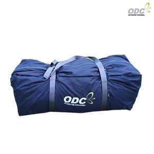 [ODC]아웃도어채널 M5 캐리백