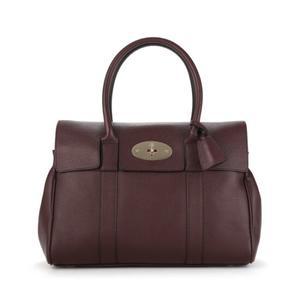 멀버리 MULBERRY HH2873 205 K195 여성 토트백
