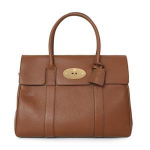 멀버리 MULBERRY HH5215 346 G110 여성 토트백
