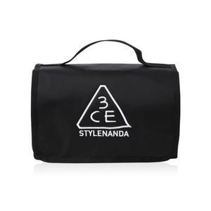 [3CE] 스몰 워시 백