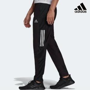 아디다스바지 BQJ H13238 MENS RUNNING 아스트로 윈드 팬츠M