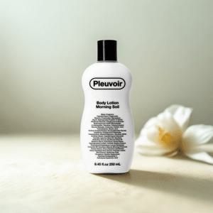 플르부아 바디로션 모닝소일 250ml 바디케어