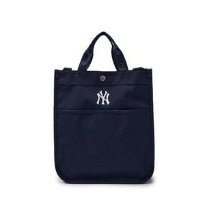 갤러리아 [MLB키즈] 베이직 보조가방(7AUBB015N)NYS