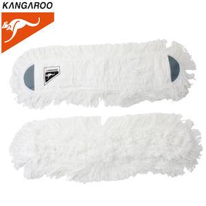 캉가루 커트맙 60cm 왁스걸레 왁스맙 왁스전용 청소밀대 바닥 광택