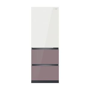 위니아 딤채 김치냉장고 EDT33KBPIEET1 / 330리터 / 3등급 / 25년형