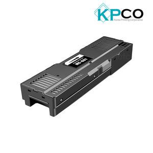 캐논 MC-G01 GX7092 GX6090 유지 관리 카트리지 보수 키트