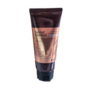 려 자양윤모 탈모증상전문케어 트리트먼트 서울석양 200ml