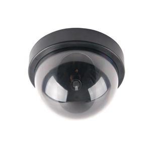 CCTV 모형 감시 돔카메라 모조 씨씨티비 방범용/모형/CCTV/가짜/카메라/감시/모조/모의/보안/씨씨티비