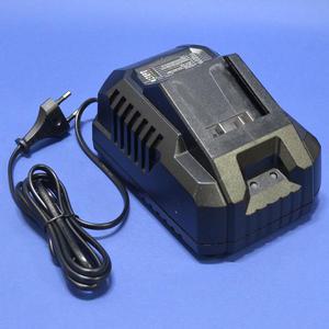 동청 20V 급속충전기 FFCL20-04 20V 4.0Ah 5850330