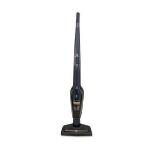 일렉트로룩스 ZB3511DB 에르고라피도 무선청소기 V18 국내정품 Sm