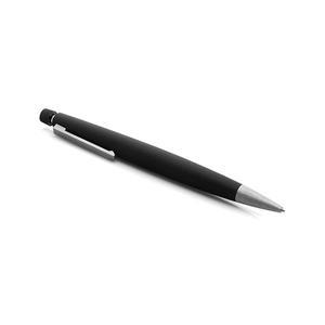 [LAMY] 2000 101 마크롤론 샤프 2종