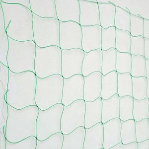 식물 원예용 그물망 가드닝 네트 울타리 지지대 채소 넝쿨망