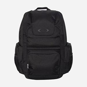 [오클리]오클리 엔듀로 25L 랩탑 가방 921054ODM