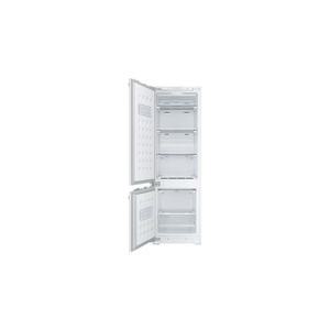 삼성 빌트인 김치냉장고 220 L RQ22K5L01EC