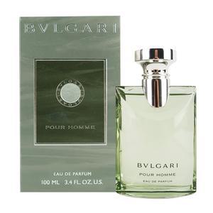 불가리 뿌르 옴므 EDP 100ml