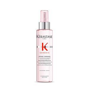 [케라스타즈](강남점)제네시스 열보호 헤어미스트 리브인 테르미크 150ml [볼륨업케어/헤어에센스]