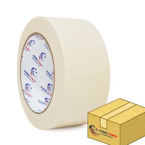 종이 마스킹테이프 임시부착 도장용 SBT03- 45mm x 40M - 12개입