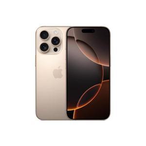 [애플]아이폰16 프로 256GB KT 기기변경 새제품 할부 AIP16P
