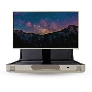 LG전자 스탠바이미 Go 27LX5QKNA l YM l 무료배송/서울경기