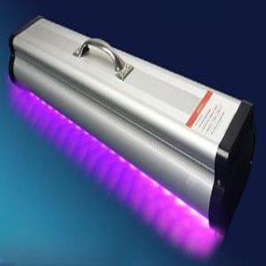 UV 조사기 자외선 기계  500W 램프 경화기 본딩 수지 UV램프 레진아트