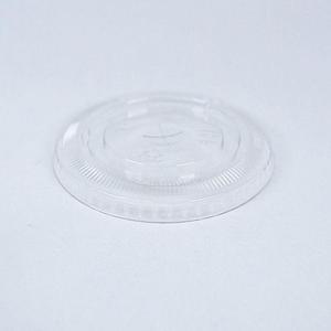 아이스컵 500개 107mm 민자 32oz PET 평자형 뚜껑