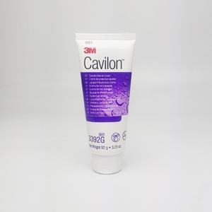 3M 3392G 듀러블 베리어크림 ( 피부크림 Cavilon Durable Barrier Cream )