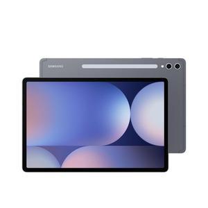 갤러리아 [삼성전자] 갤럭시탭S10+(WIFI) 256GB, SM-X820N_