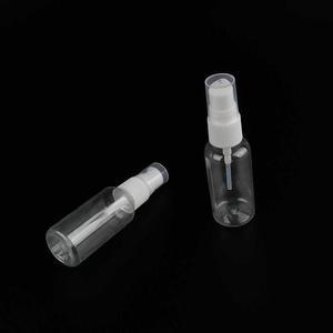 [BZJL72I0_4C]화장품 공병 펌프용기 30ml 여행용공병