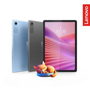 레노버 tab 10.1 + 포토리뷰 무선 블루투스 키보드