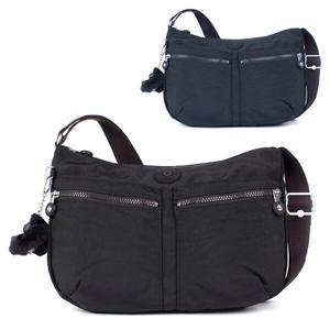 KIPLING 키플링 크로스백 IZELLAH 아이젤라