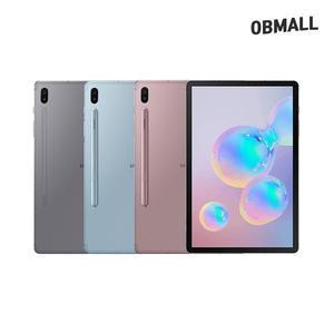 삼성 갤럭시탭 S6 10.5 중고 태블릿 공기계 SM-T860865