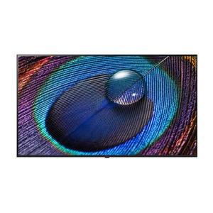 [LG]전자 HD 울트라 4K UHD TV 217cm 86UR9300KNA 벽걸이형 + 사운드바 (O)