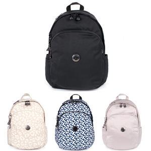 KIPLING 키플링 백팩 DELIA 델리아