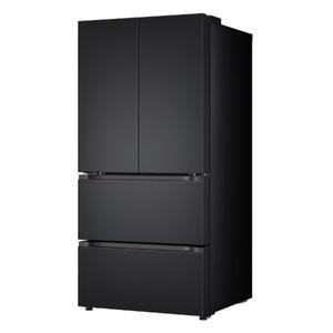 [LG] DIOS 오브제컬렉션 김치냉장고 Z499MMMF12