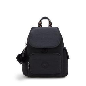 [키플링](대구신세계)백팩 시티팩미니 CITY PACK MINI KPABA03 - BKCW