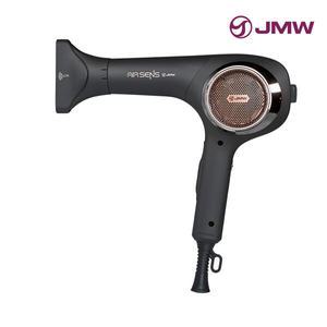 [시크릿] JMW 터보항공모터 프리미엄 드라이기 에어센스 MS7002B 어반코랄