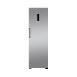[LG]전자 정품판매점 디오스 스탠드형 김치냉장고 K322SC