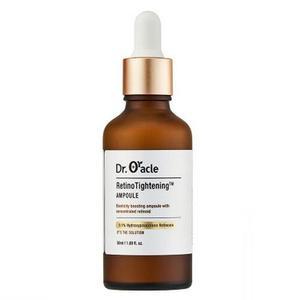 닥터오라클 레티노타이트닝 앰플 30ml 1개