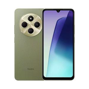 글로벌 버전 샤오미 레드미 14C 스마트폰, MediaTek Helio G81-Ultra, 50MP AI 카메라, 6.88 인치 120Hz 디스플레이, HyperOS 5160mAh 휴대폰