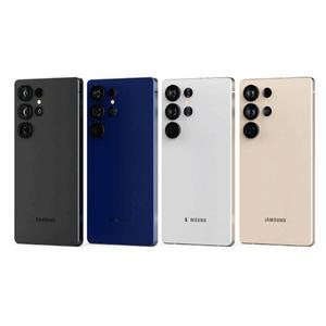 갤럭시S25 울트라 512GB 미개통 새상품 Galaxy S25 Ultra