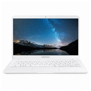 삼성 노트북9 2019 always  13.3인치(33.7) NT900X3N i5 8GB 256GB 사무용노트북