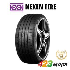 넥센타이어 엔페라 슈프림 SUV 235 60 17 (장착미포함/전국택배)