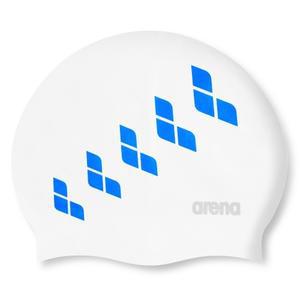 팀아레나 실리콘 수영모자 남녀공용 신컬러 입고완료 코팅성인수모 ARENA