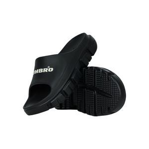 엄브로 슬리퍼 TOPI SD (토피 슬라이드) UQ123ESD11BLK