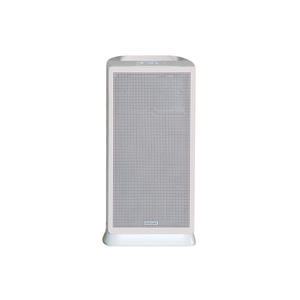 (IN) 삼성전자 블루스카이 5500 공기청정기 AX060CG500GBD