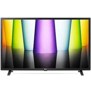 [LG] LED TV 80cm 스탠드형 32LQ635BCNA