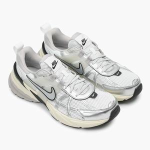 [대구백화점] [나이키(NIKE)]V2K RUN(HJ4497-100)
