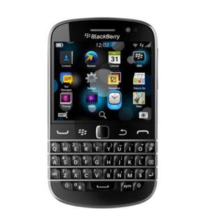 블랙베리 Q20 클래식 세컨폰 blackberry 수험폰 휴대폰 학생폰
