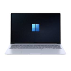 삼성전자 갤럭시북4 NT750XGQ-AD51G (WIN11설치 SSD 1TB변경) 사은품증정