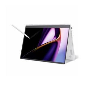 LG 그램 Pro 노트북 16인치 (16Z90SP-G.AAFWK)